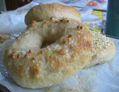 bagels.jpg