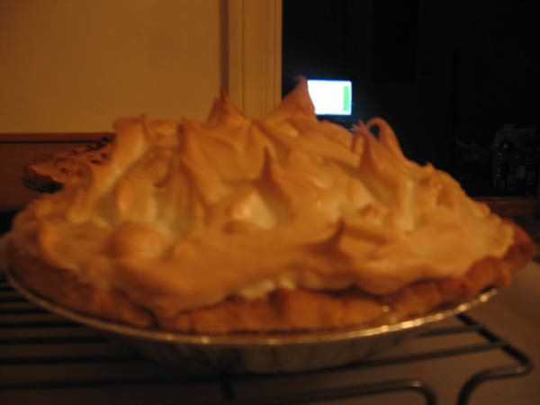 chocolatemeringuepie.jpg