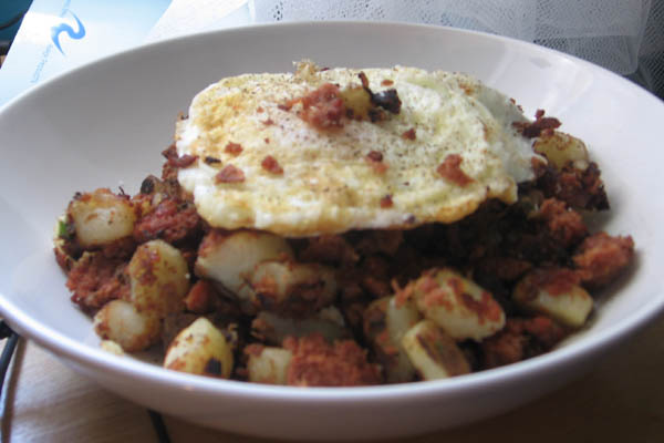 cornedbeefhash.jpg