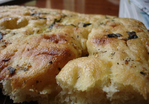 focaccia.jpg